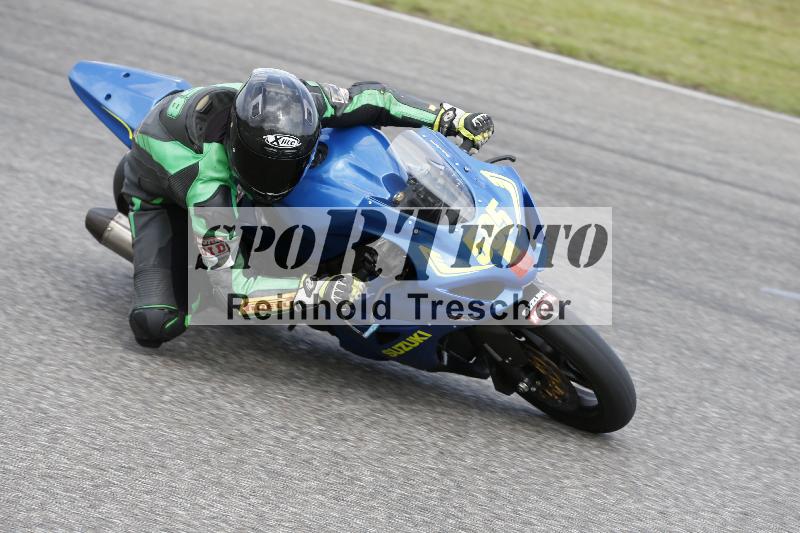 /24 08.06.2025 TZ Motorsport ADR/Gruppe rot/585